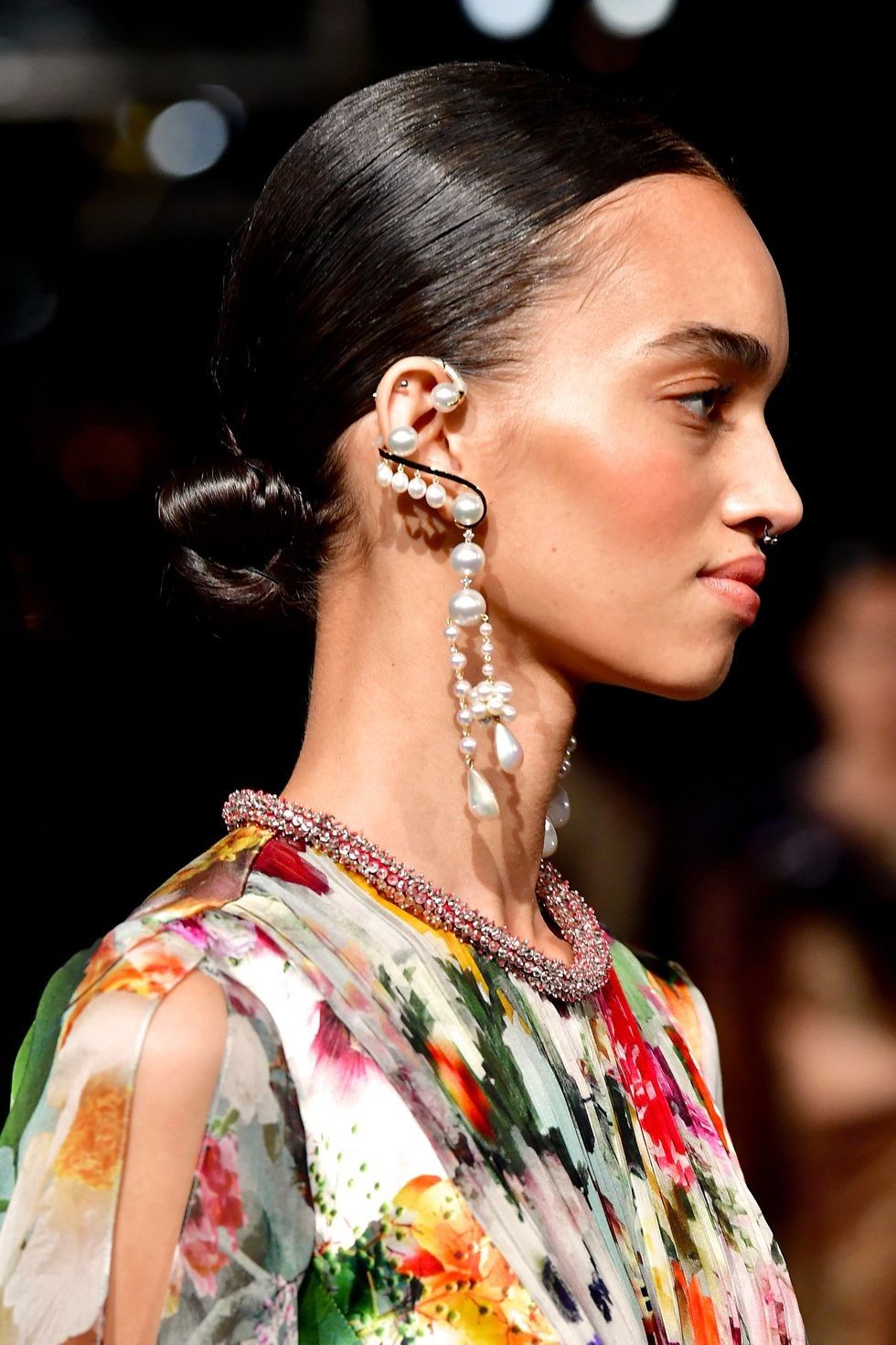 prabalfw20 gettyimages 1205644209a 1581526681 1