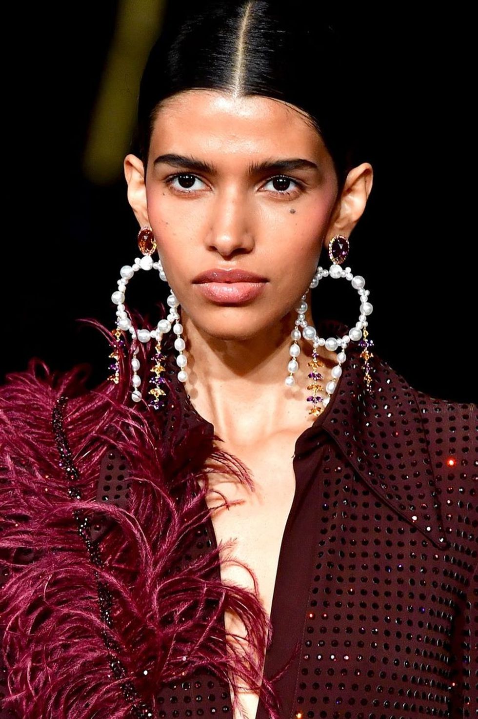 prabalfw20 gettyimages 1205647223