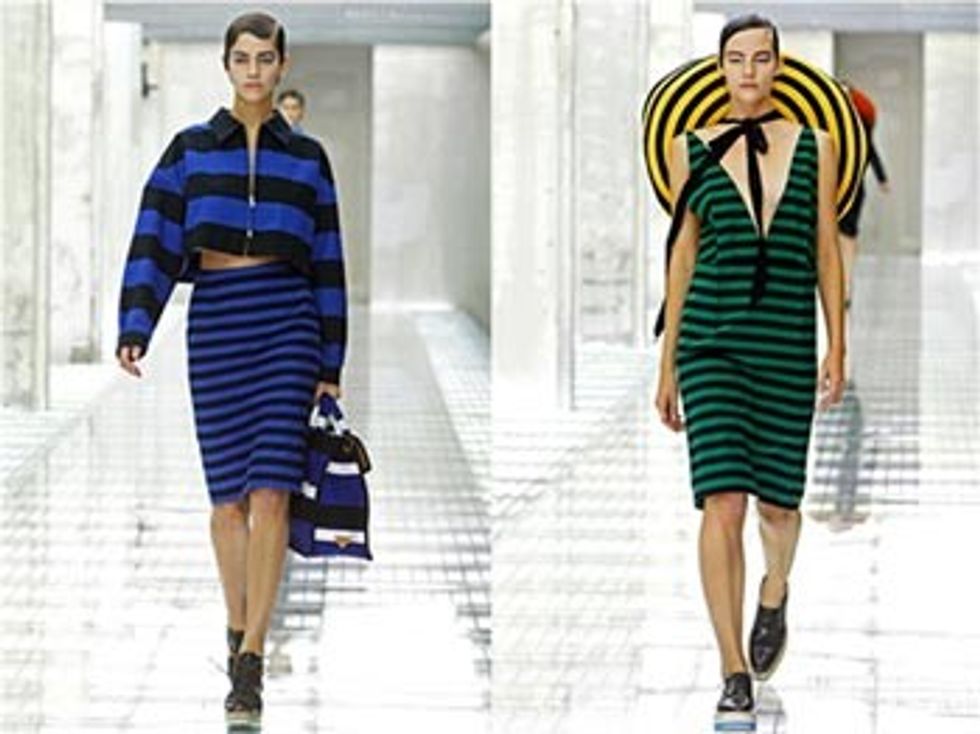 prada 1(1)