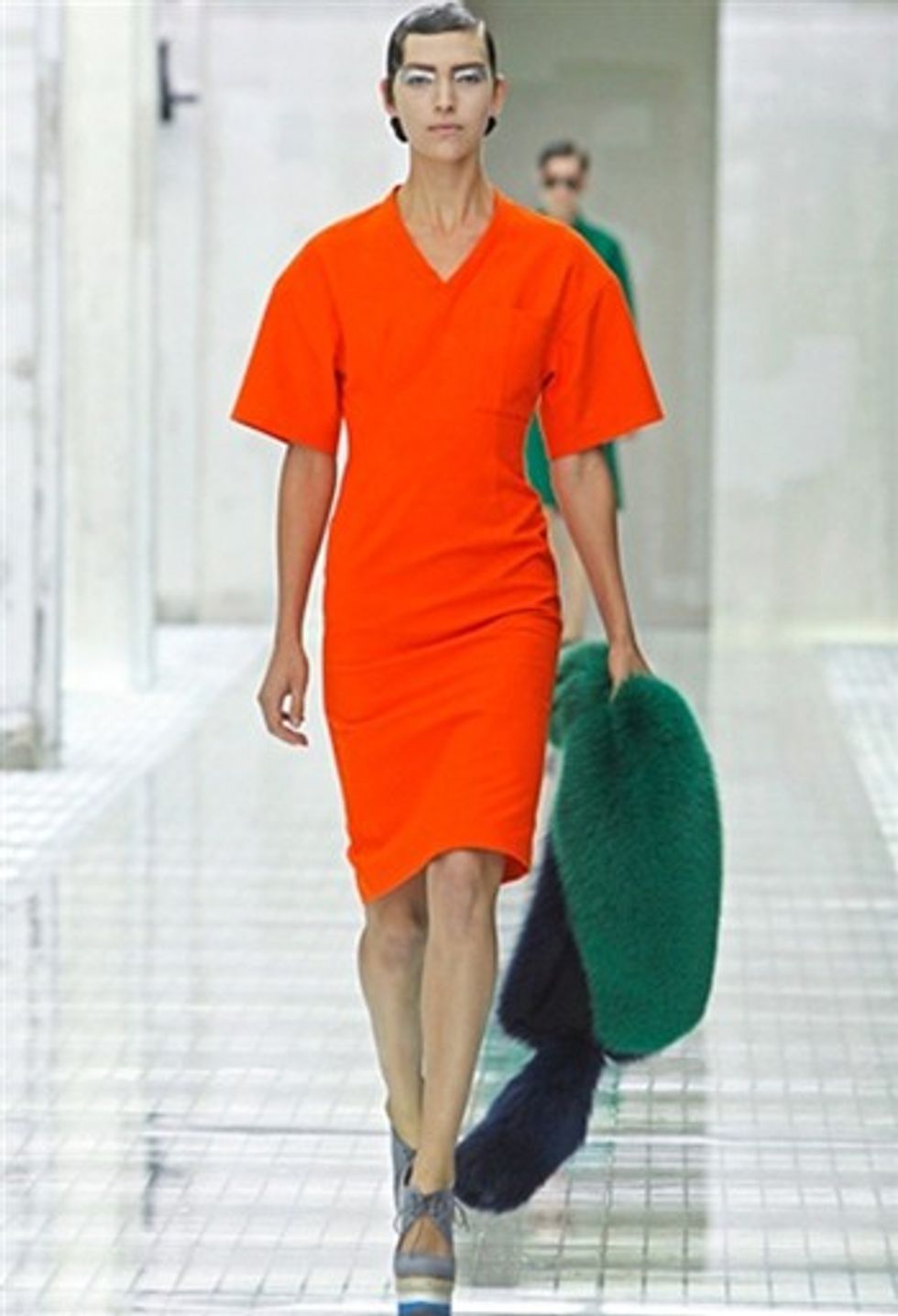 prada 3(1)
