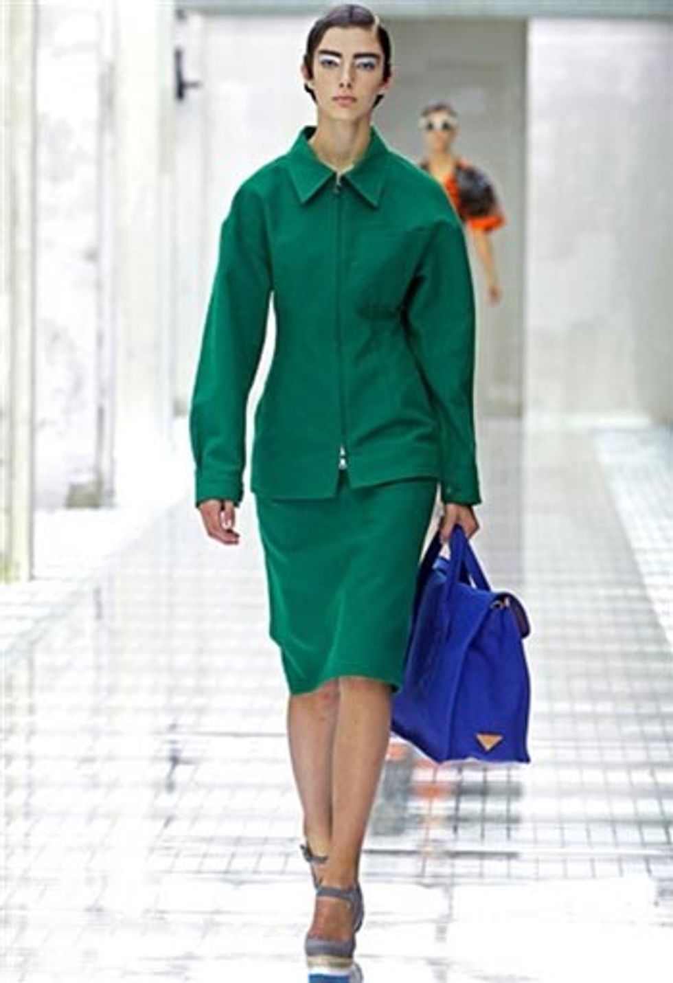 prada 4(1)