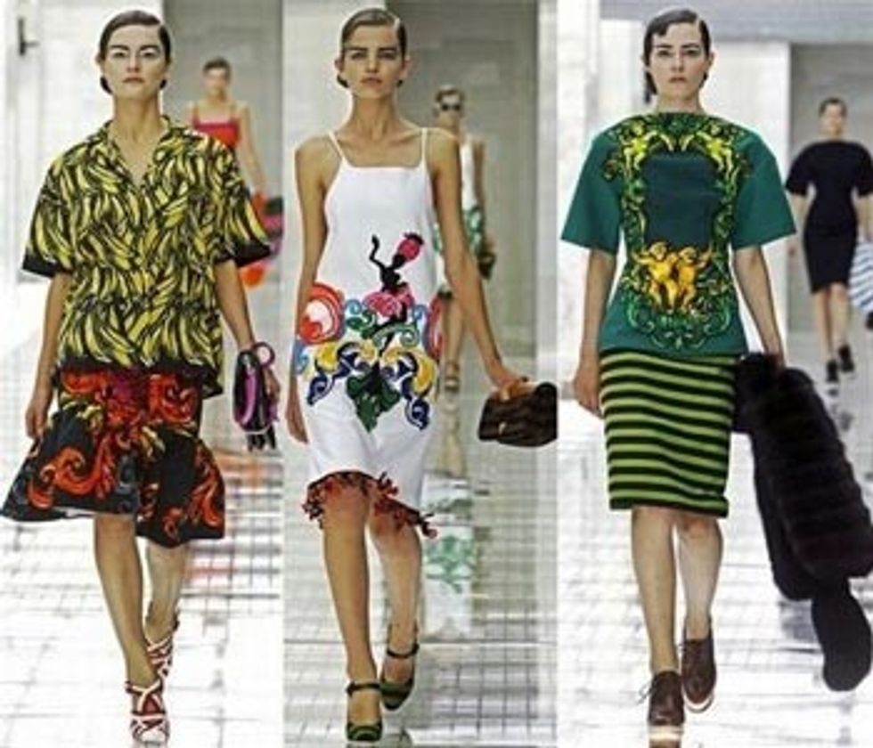 prada 5