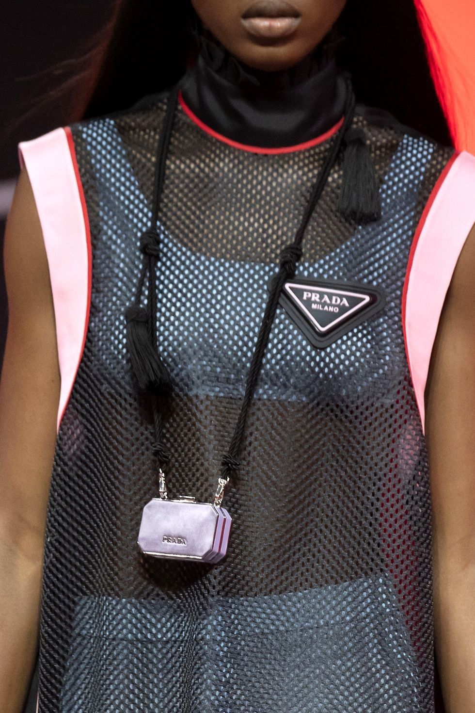 prada bag f20 019 1597695296