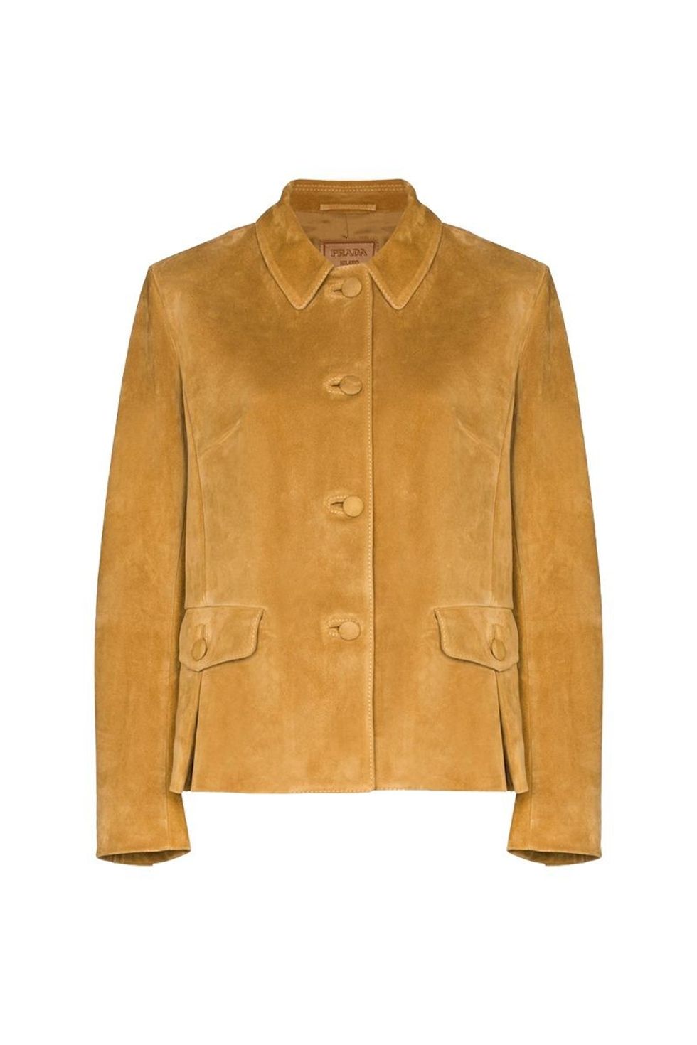 prada buttoned suede jacket 1 950 1579785986