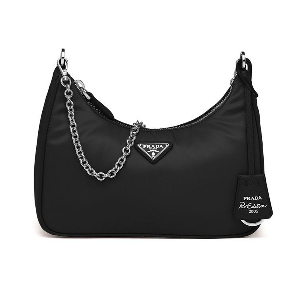 prada shoulder bag 1595586542