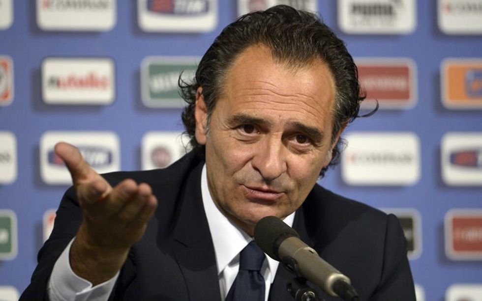 prandelli 1