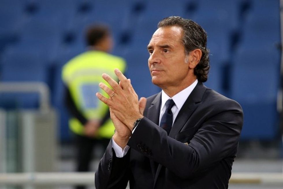 prandelli e1475260403998