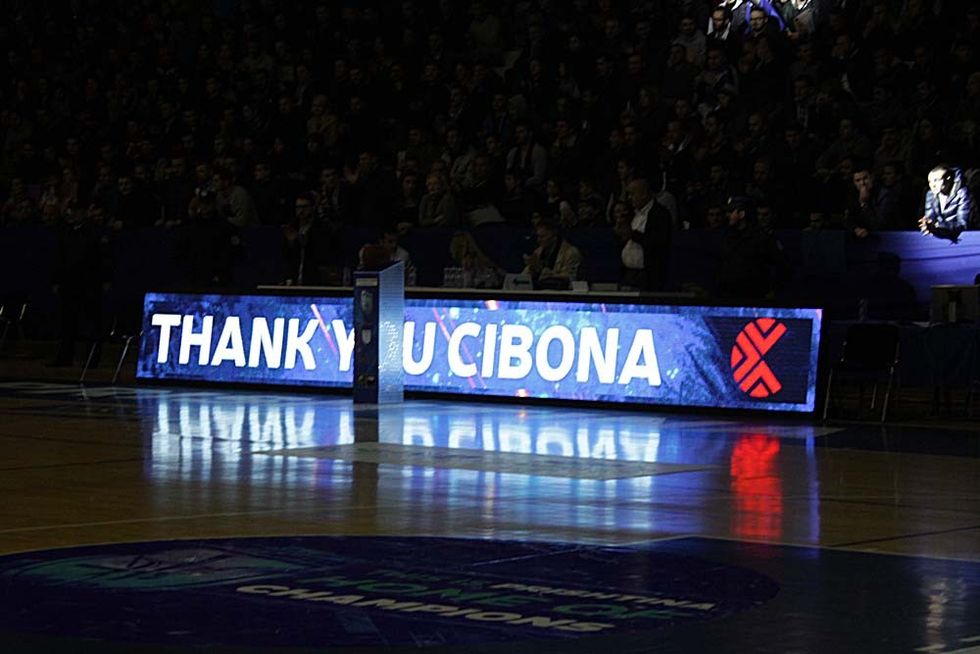 prcibona
