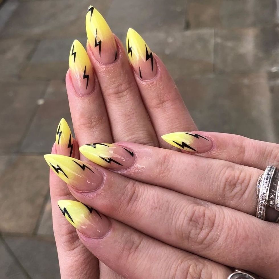 preenyourself 58453715 396899490896574 8167810030486107974 n