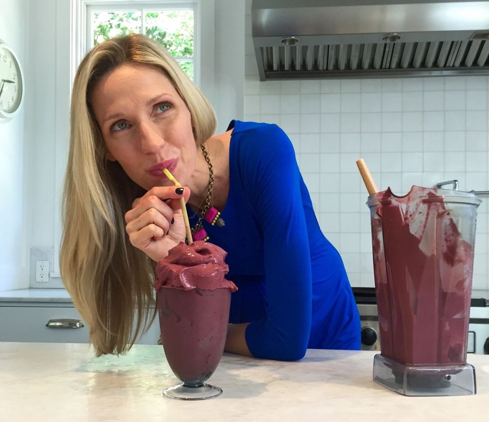 Pregnancy-Smoothie-2