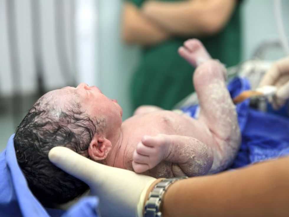 pregnancybabysd 1534155221