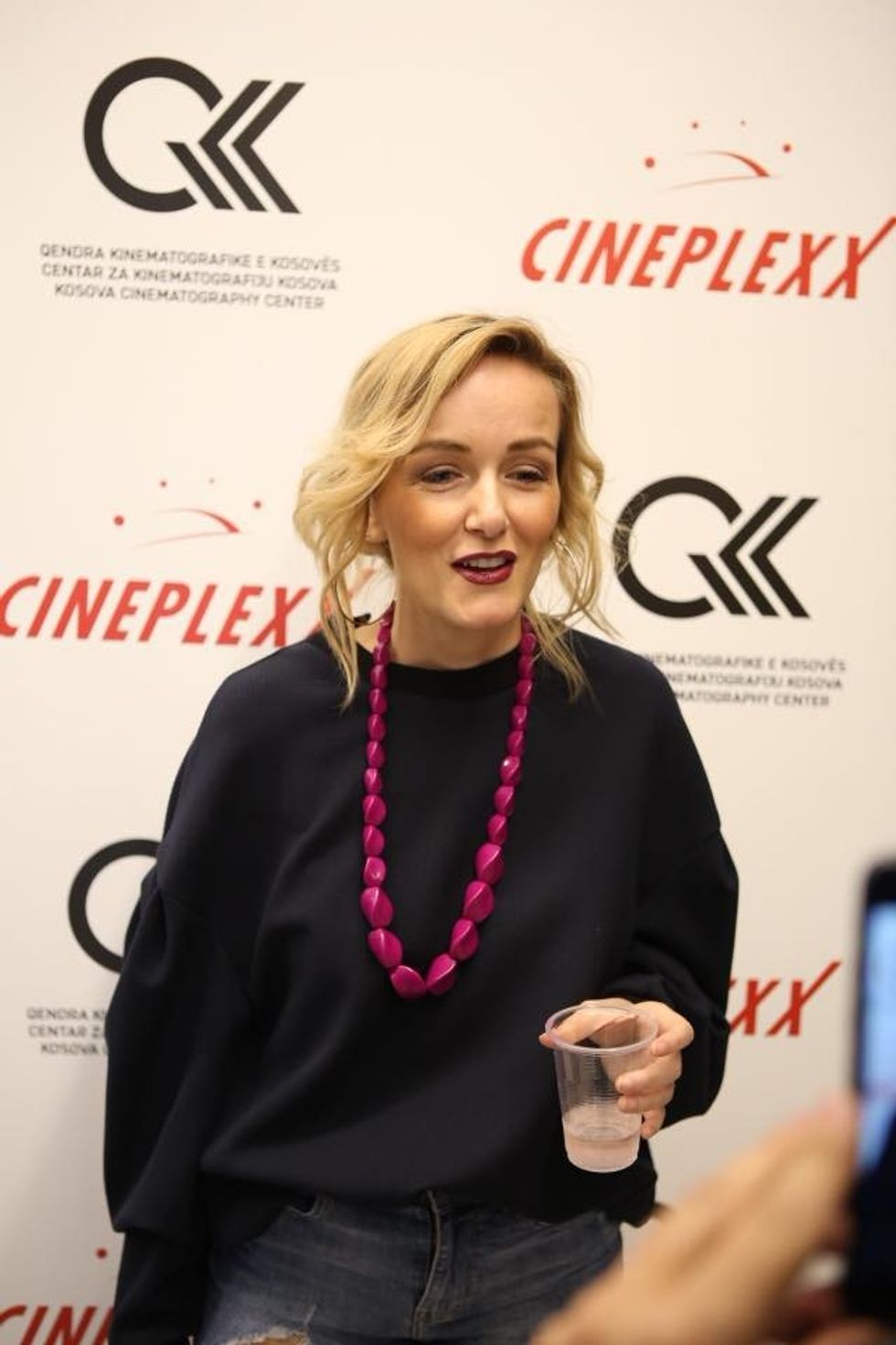 premia 4