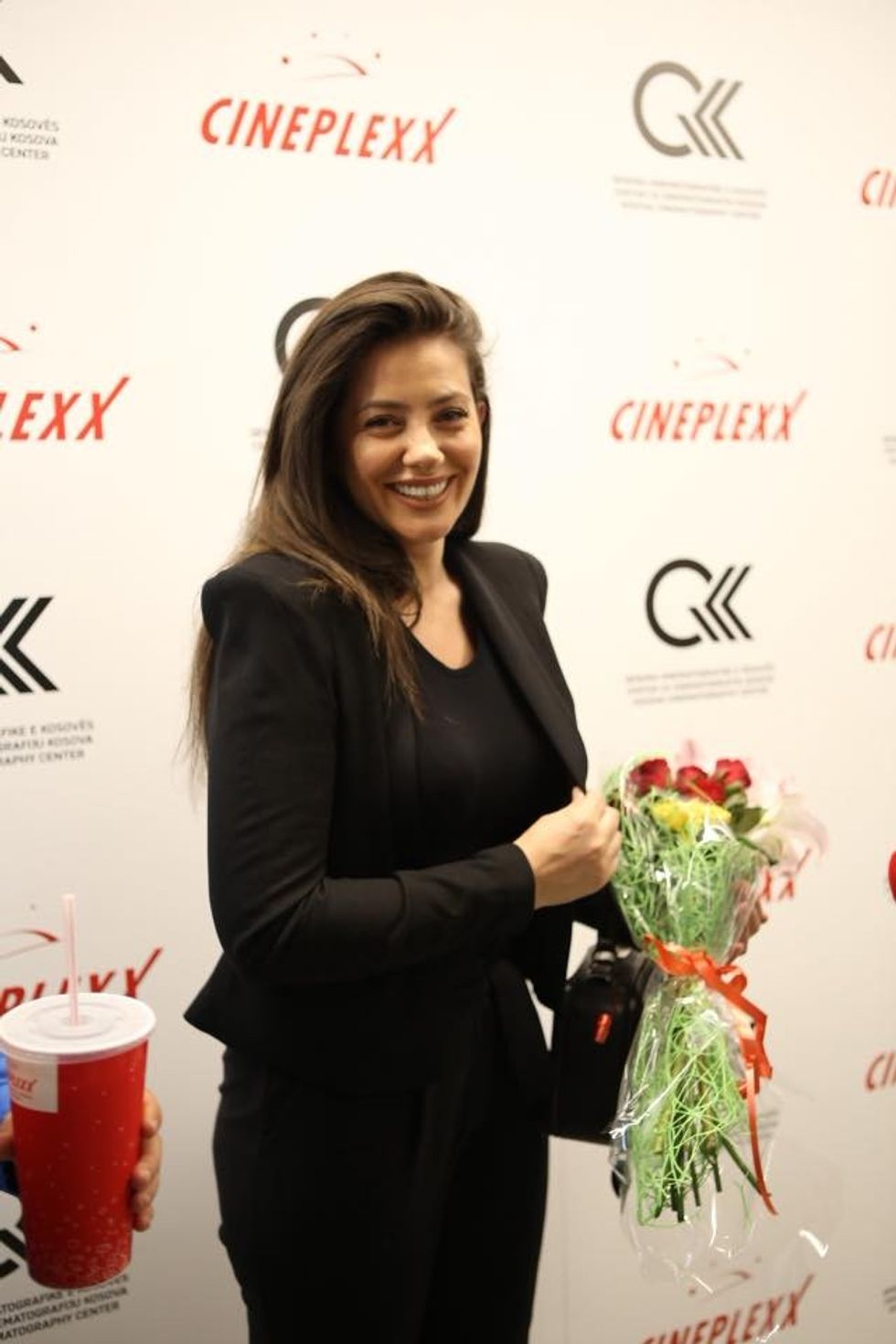premia 5