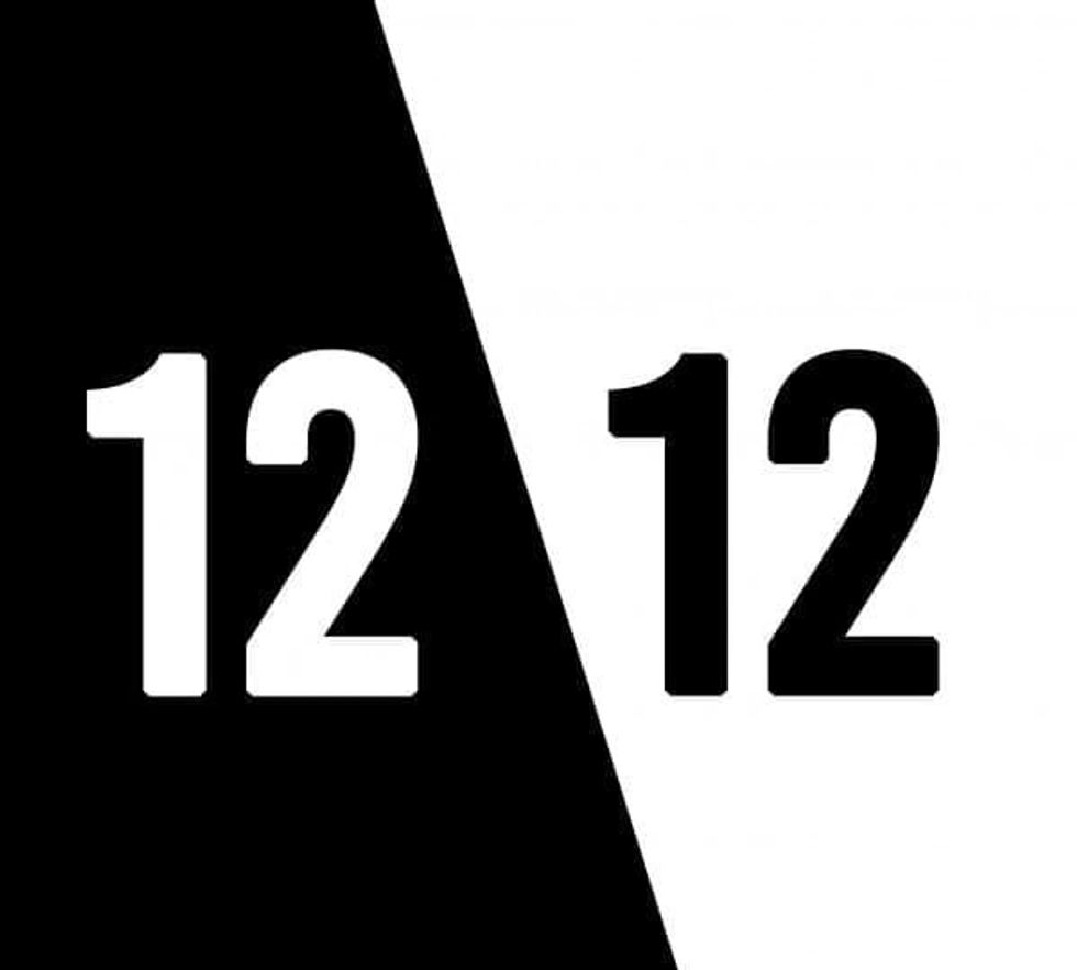 Premier Football 12.12 Sale e1607428263736