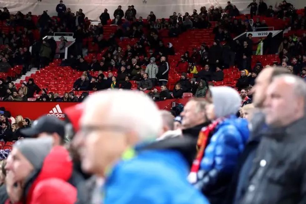 premier league 1