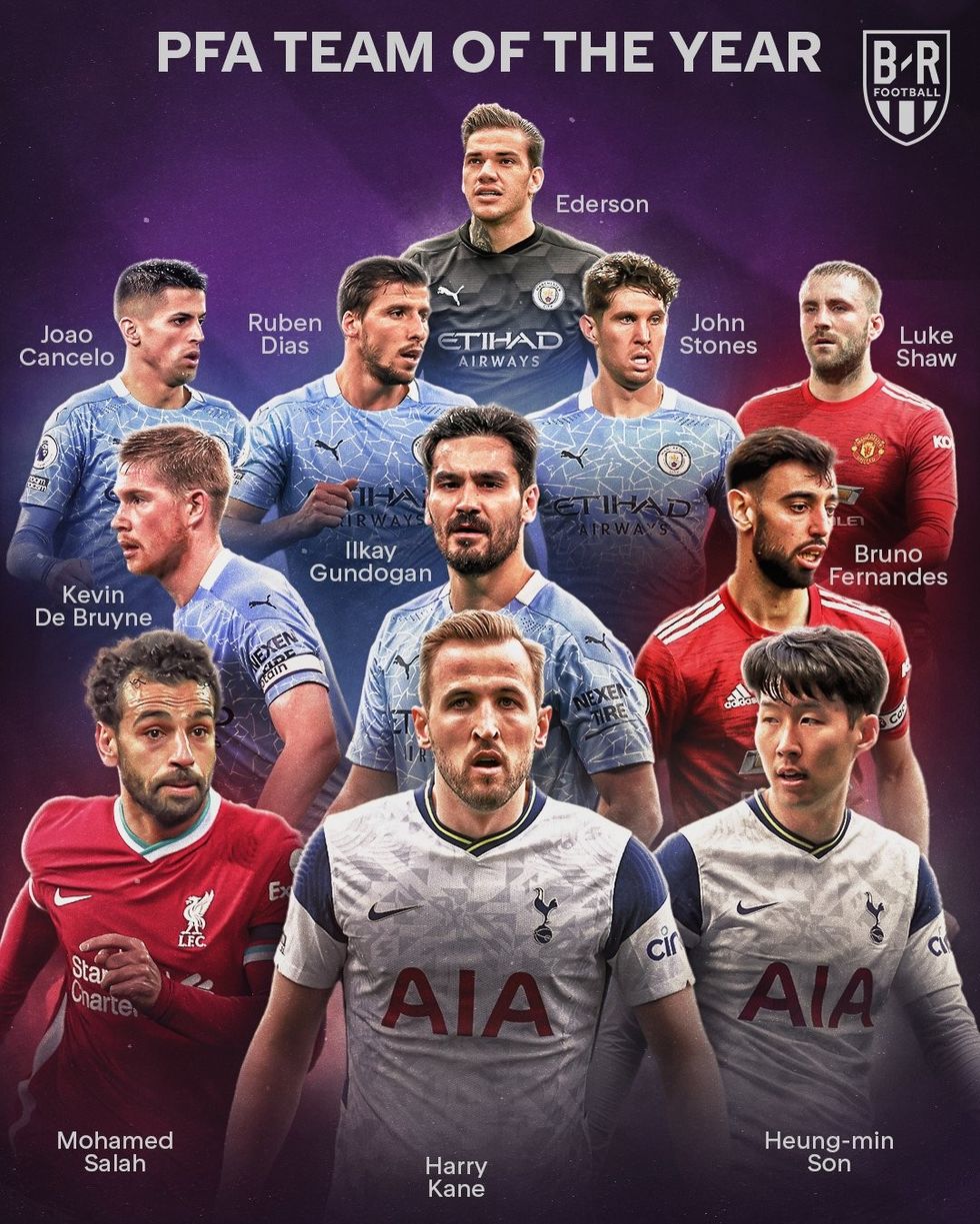 premier league 1