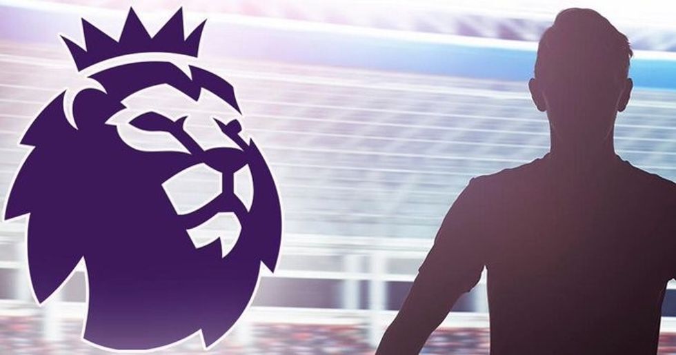 premier league 1