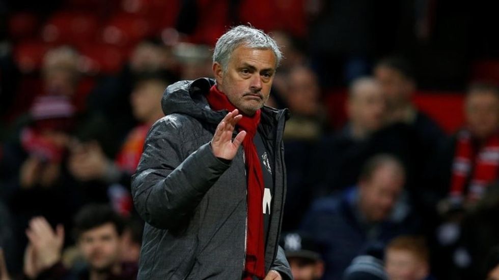 premier league manchester united vs stoke city d005fa04 fd26 11e7 b07f b94dbb2f1d8d