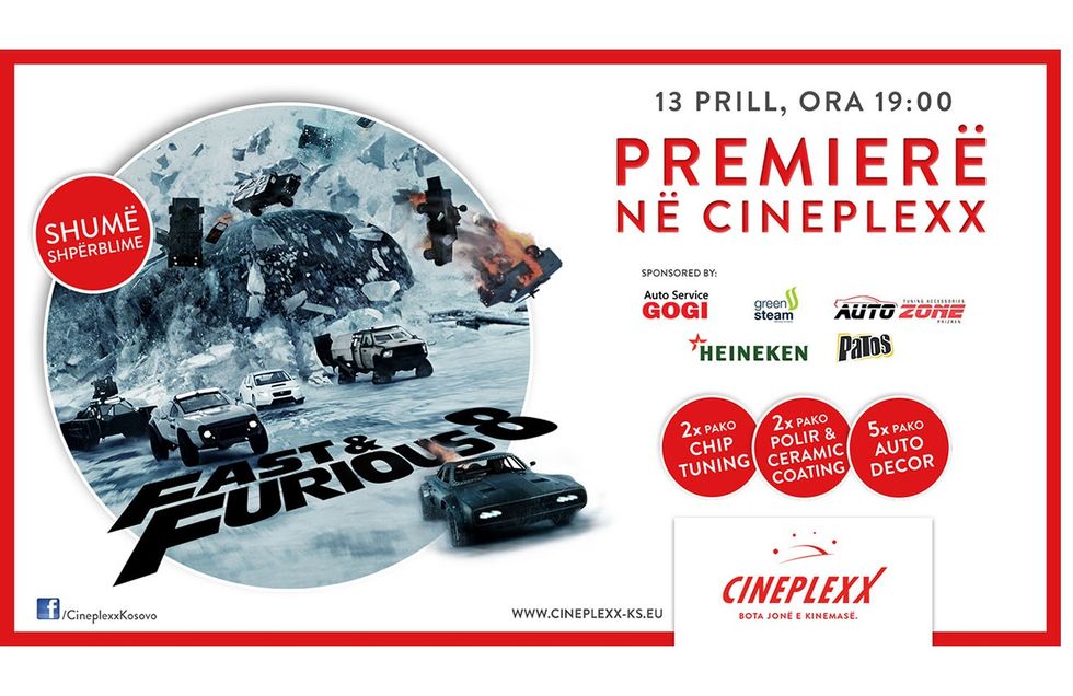 Premiere FF8 ks horizontal 1