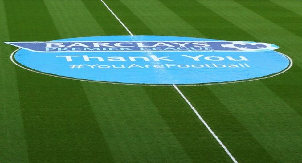premierleague1