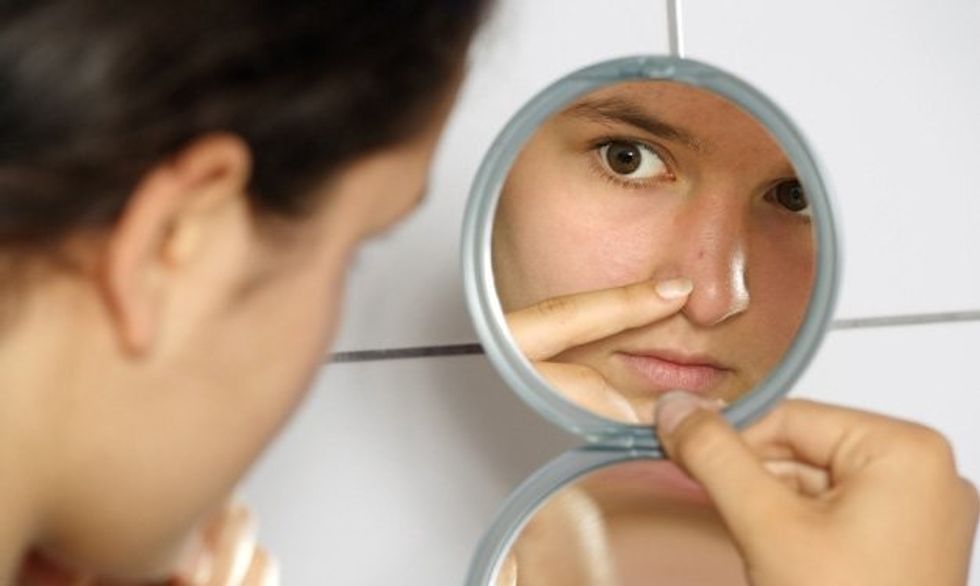 Preparing Kids for Puberty 1