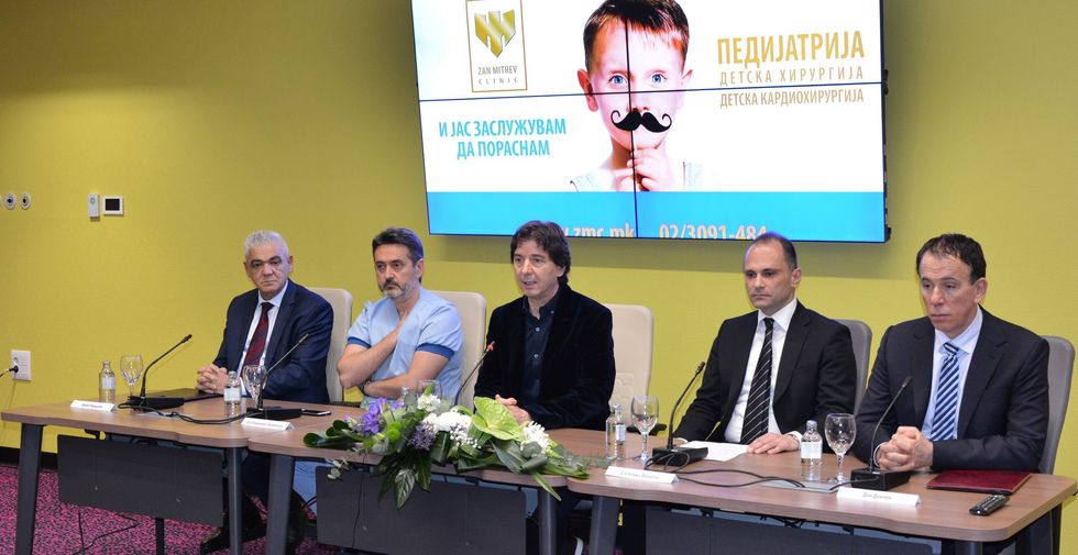 pres 1 10 04 2019 resize