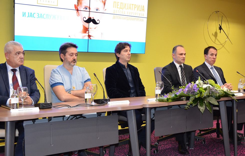 pres 3 10 04 2019 resize