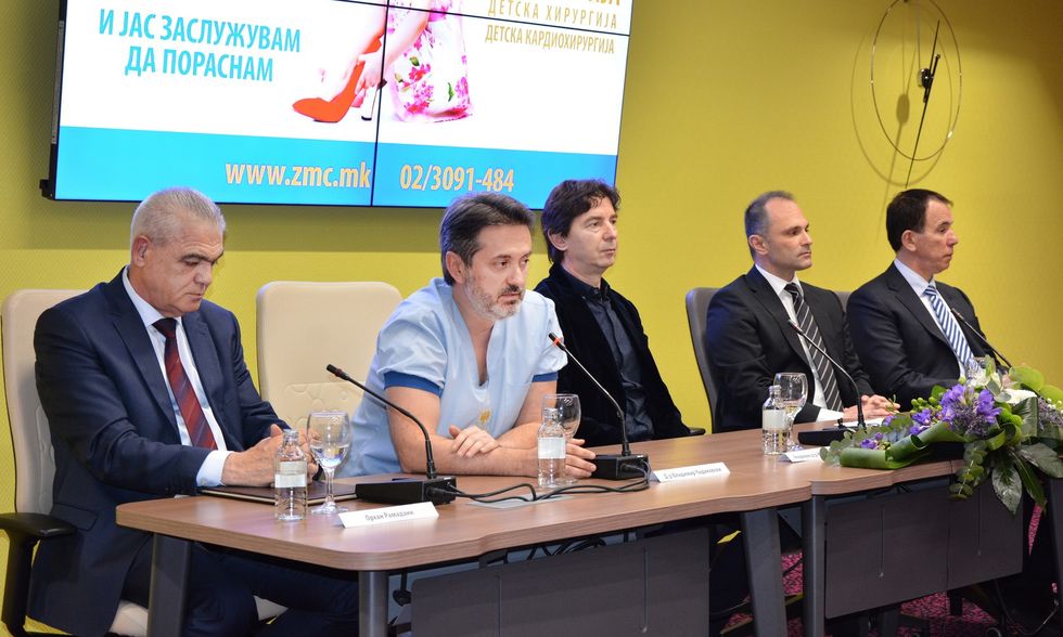 pres 7 10 04 2019 resize