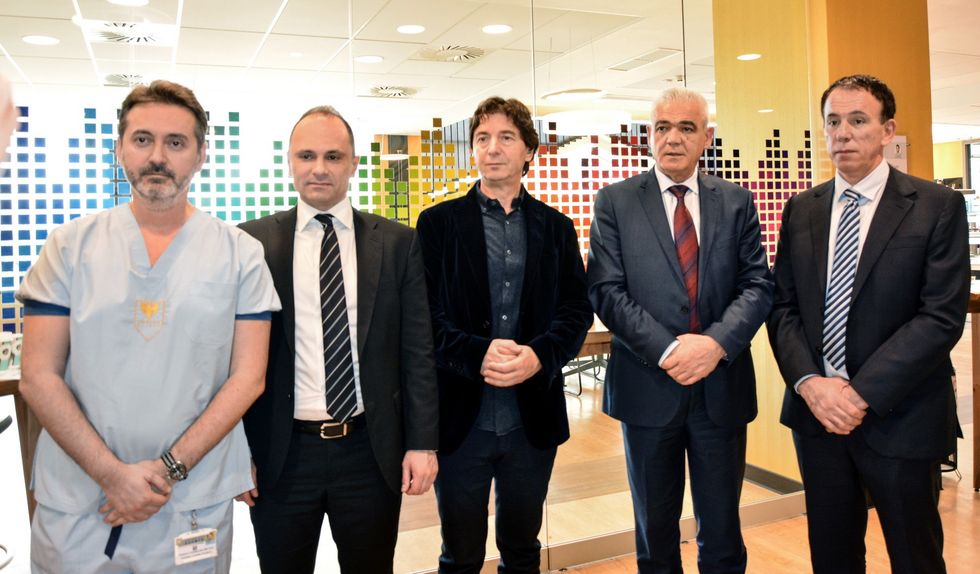 pres 810 04 2019 resize