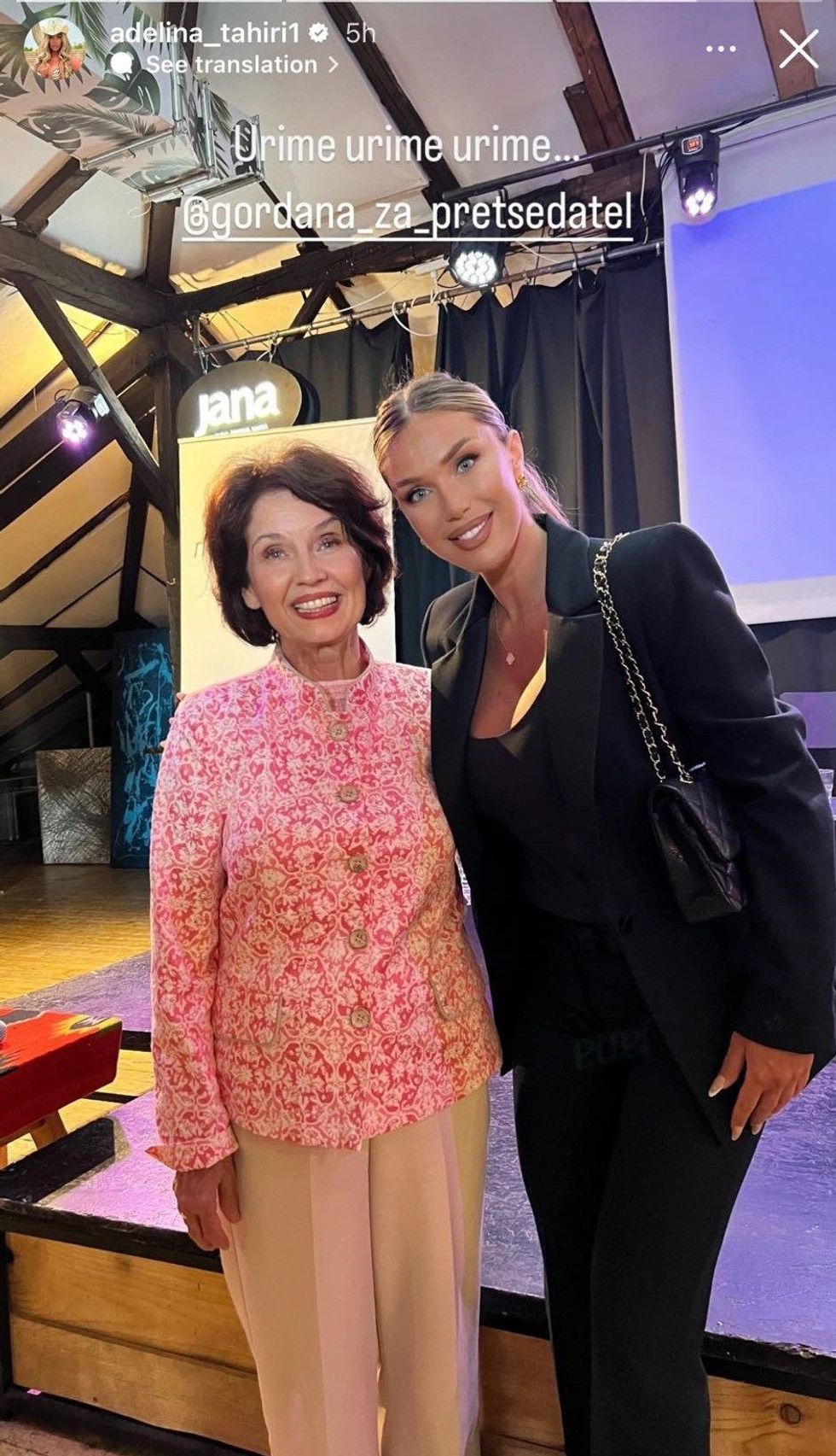 pres2 e1715283191719