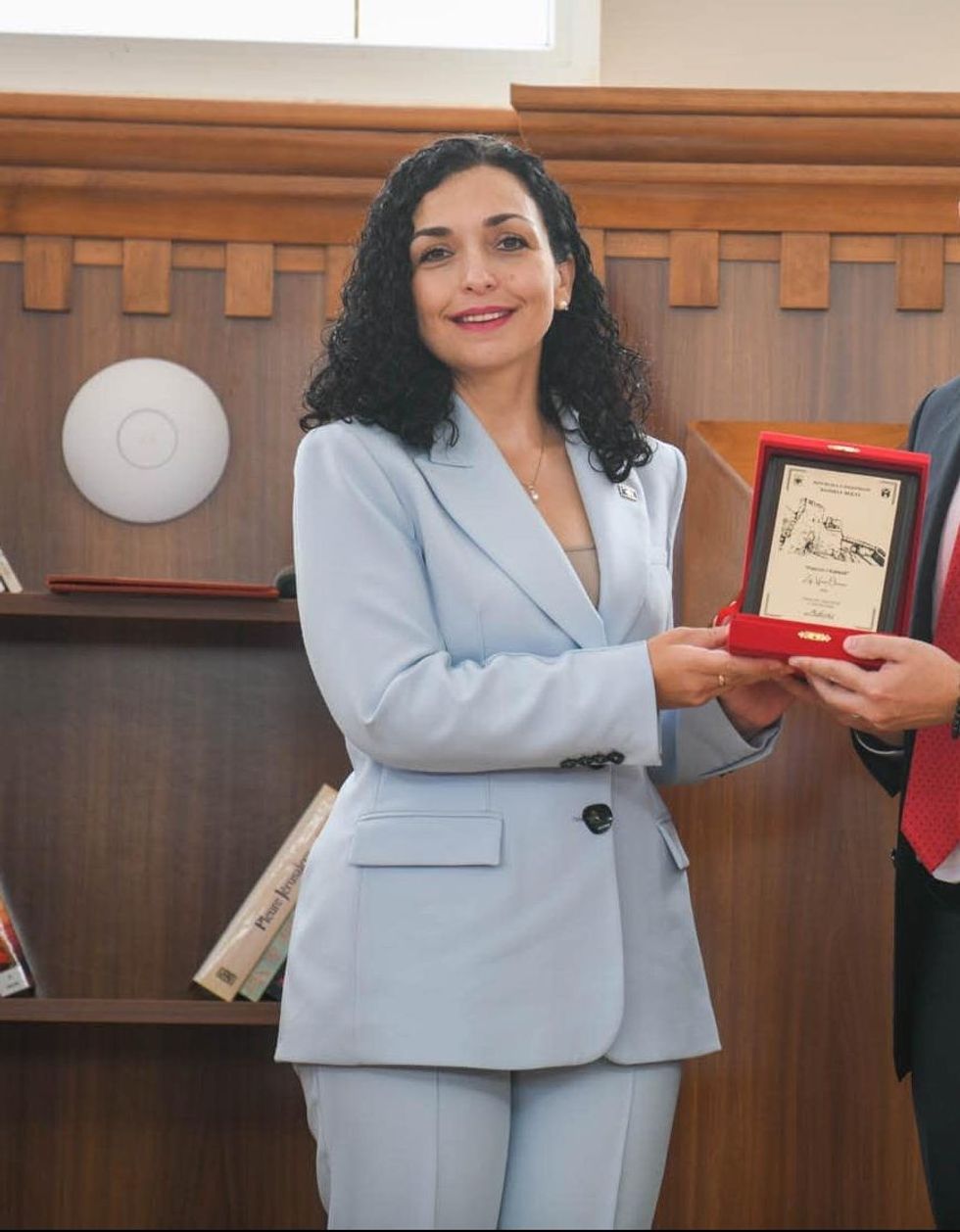 pres34 e1693934973325