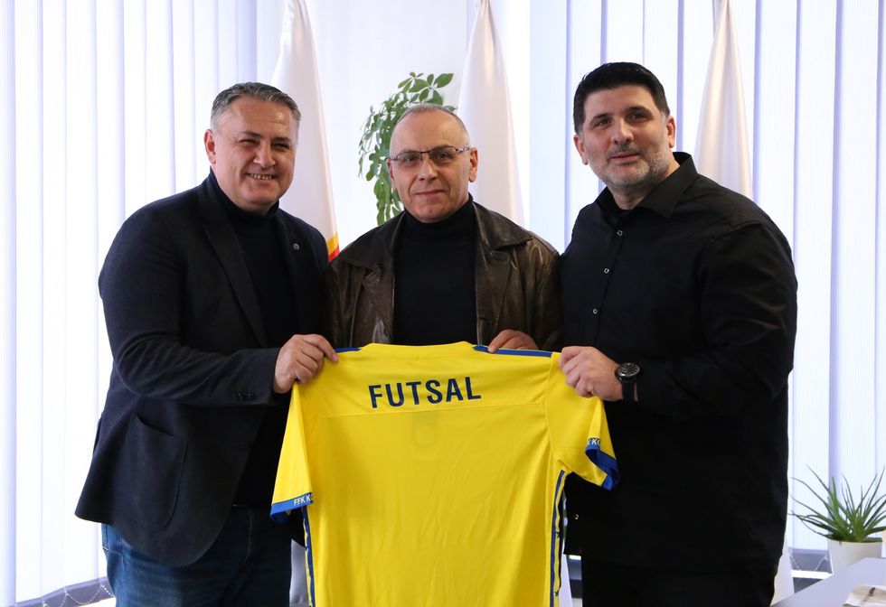 presidenti ademi simtciu1