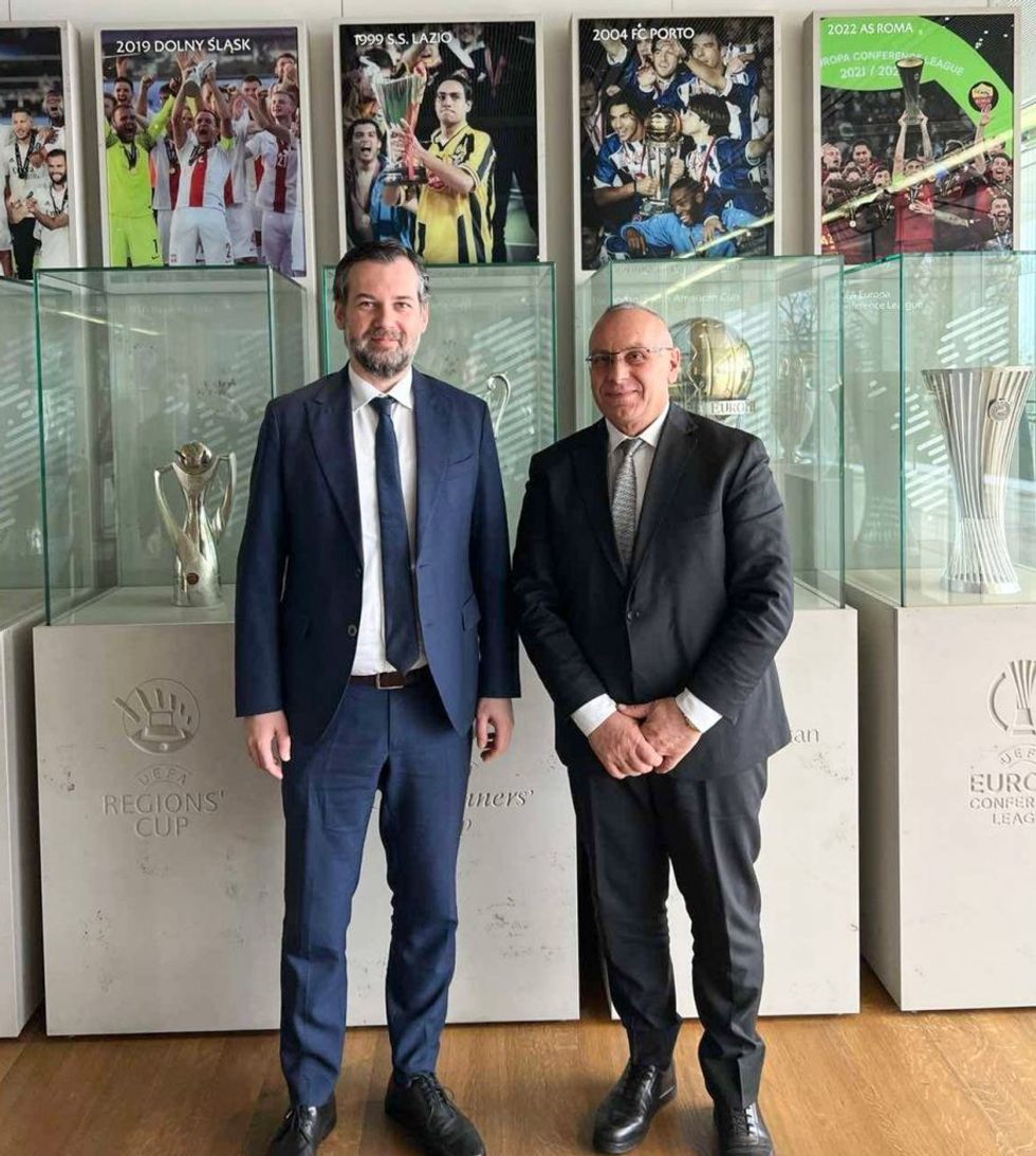 presidenti ministriuefa2 1