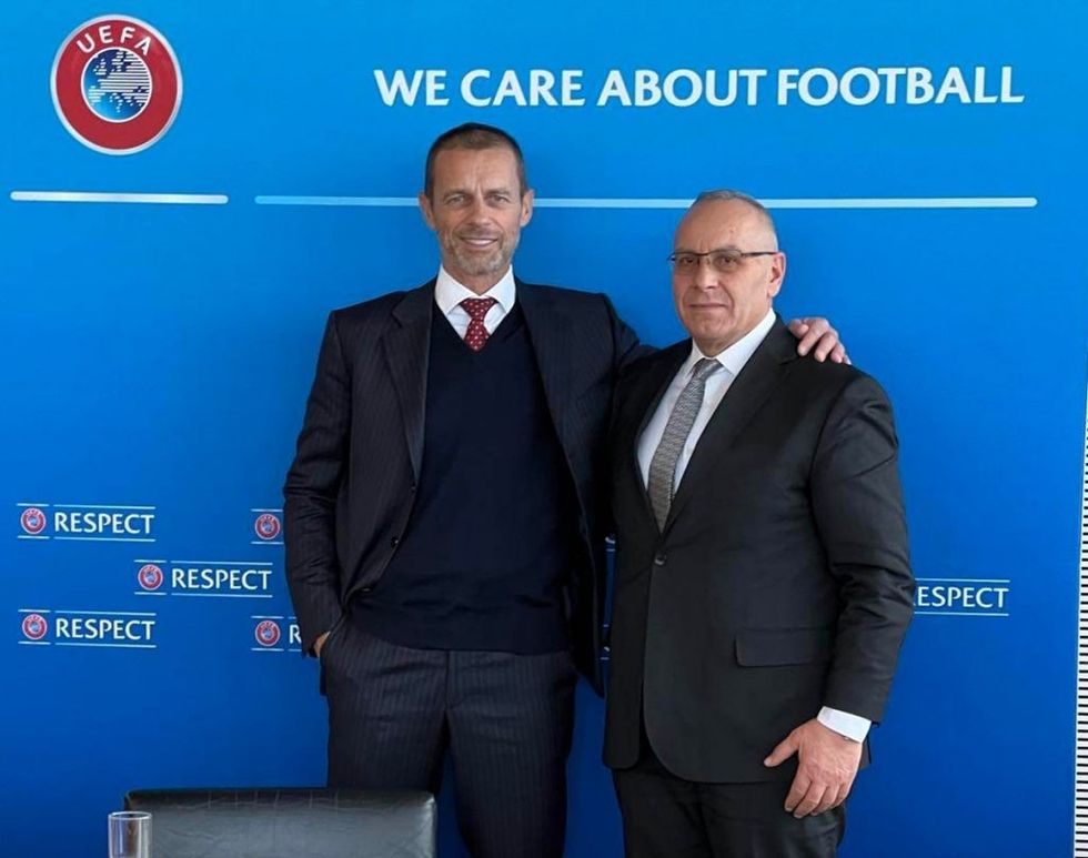 presidenti ministriuefa3 1