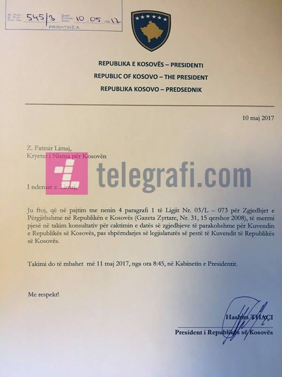 presidenti1