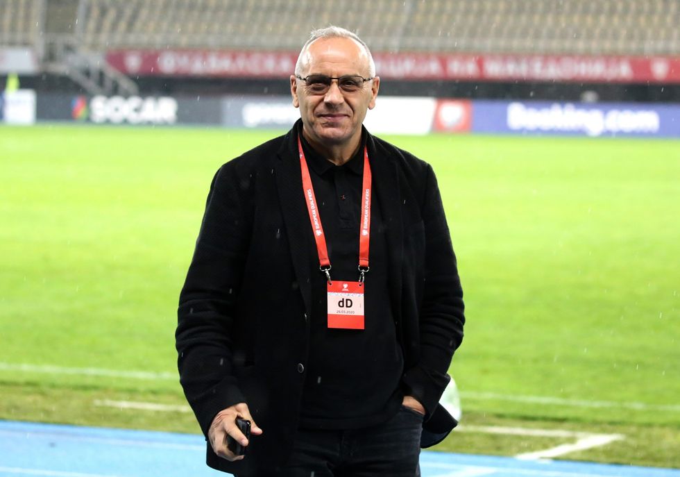 presidentiagimademi shkup scaled 1