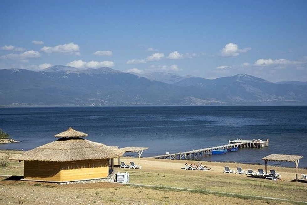 Prespa 13