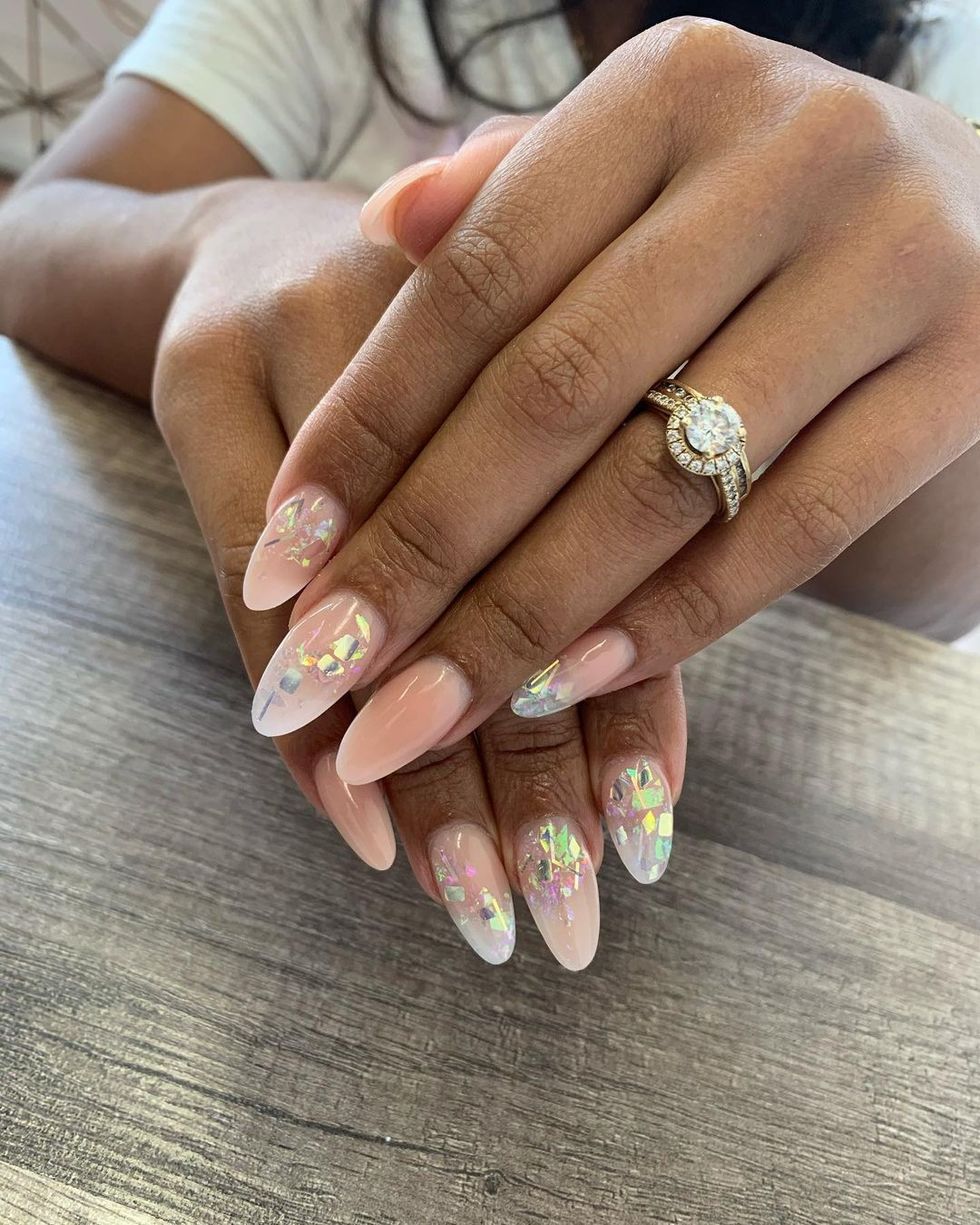 prettinails 105566935 274019187147836 991635145130142374 n