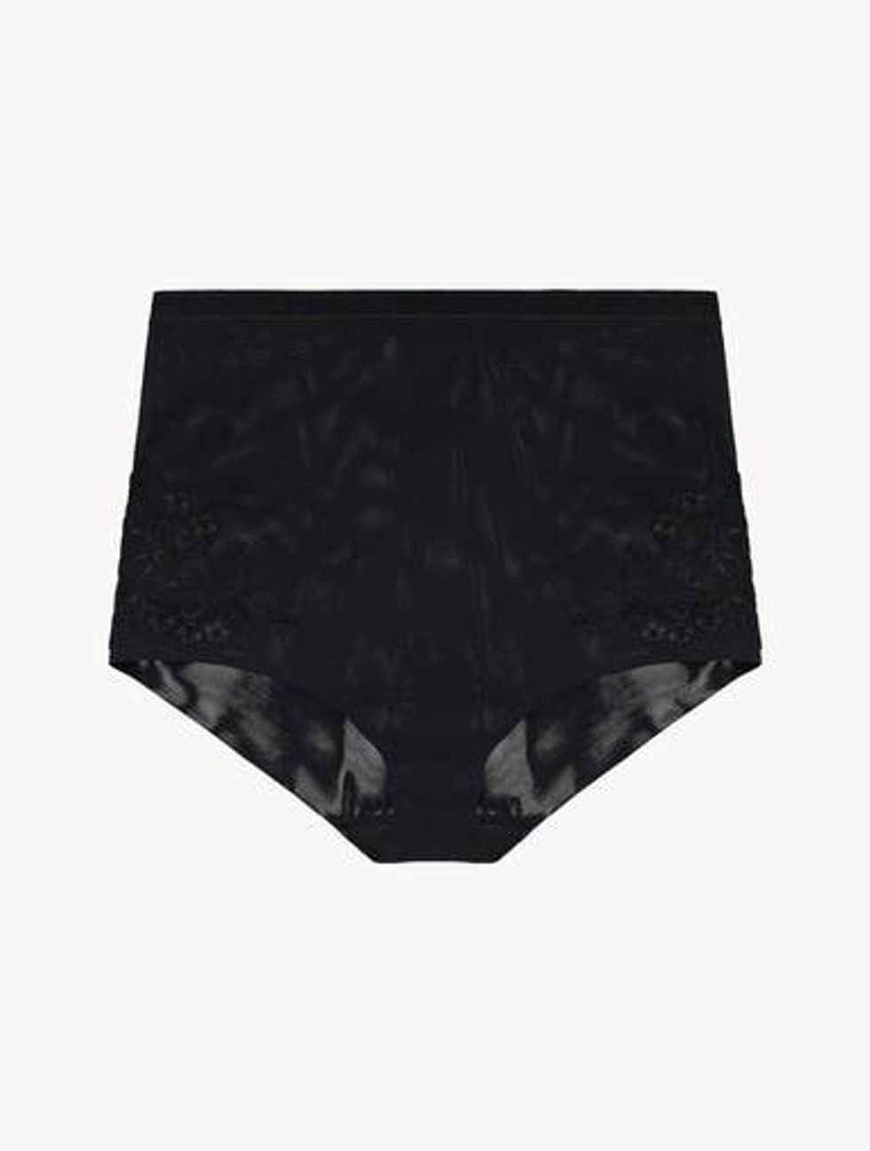 pretty lingerie trends 290995 1610060167805 main.c