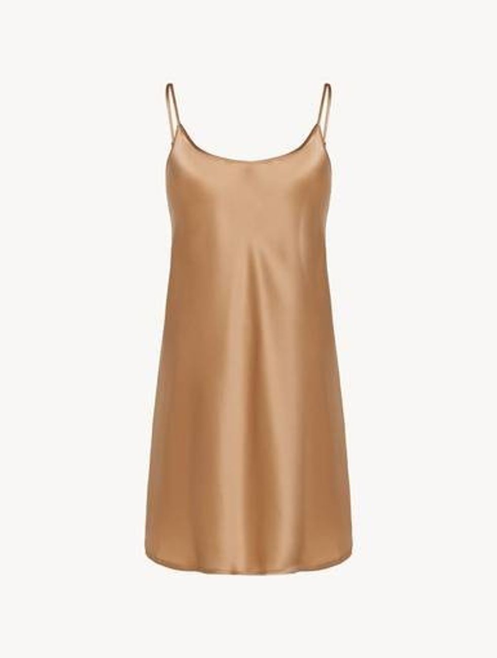 pretty lingerie trends 290995 1610060299125 main.c