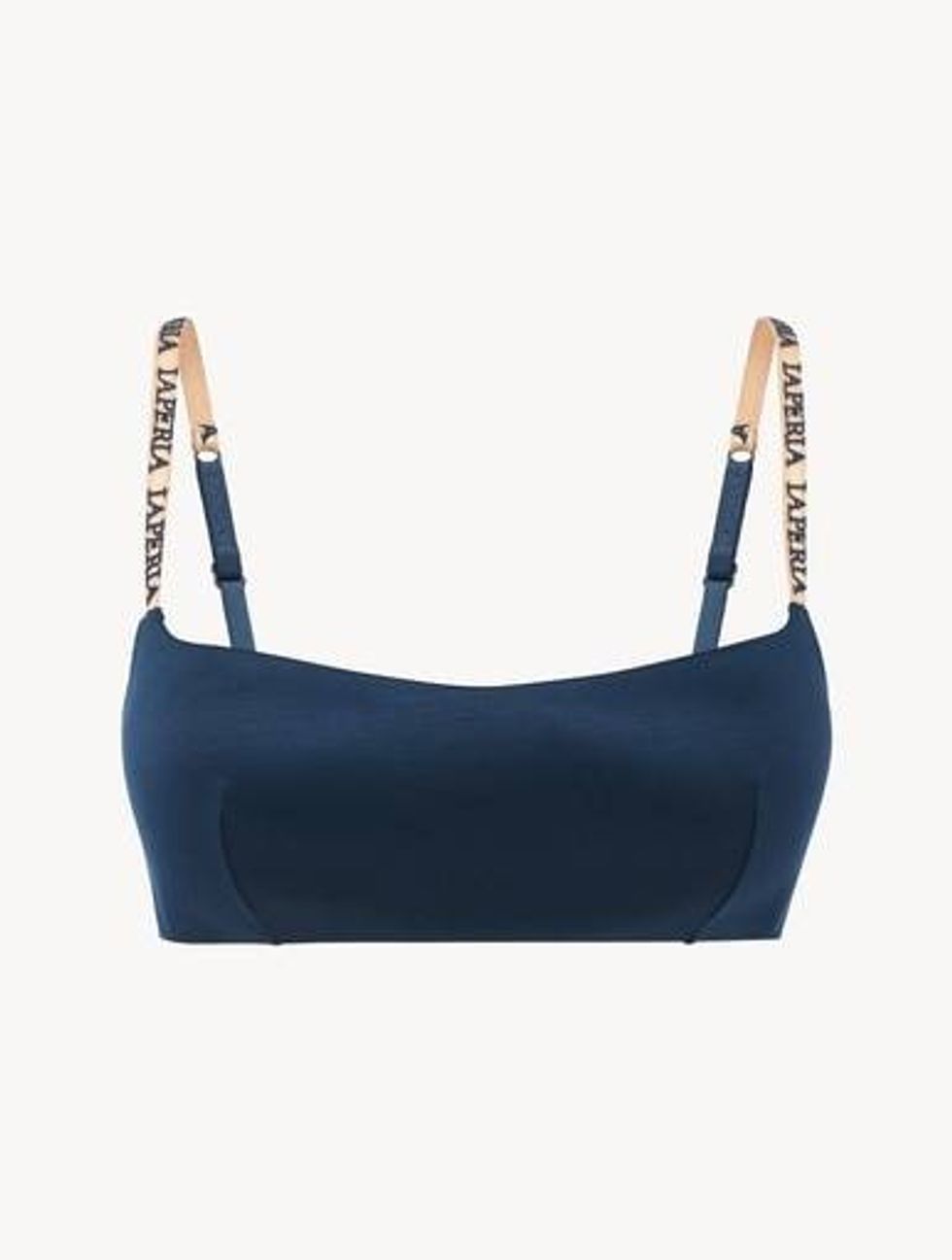 pretty lingerie trends 290995 1610060399231 main.c