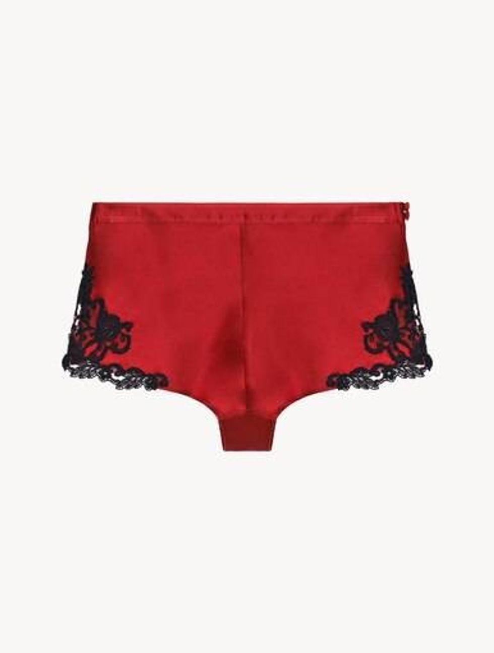 pretty lingerie trends 290995 1610060625337 main.c