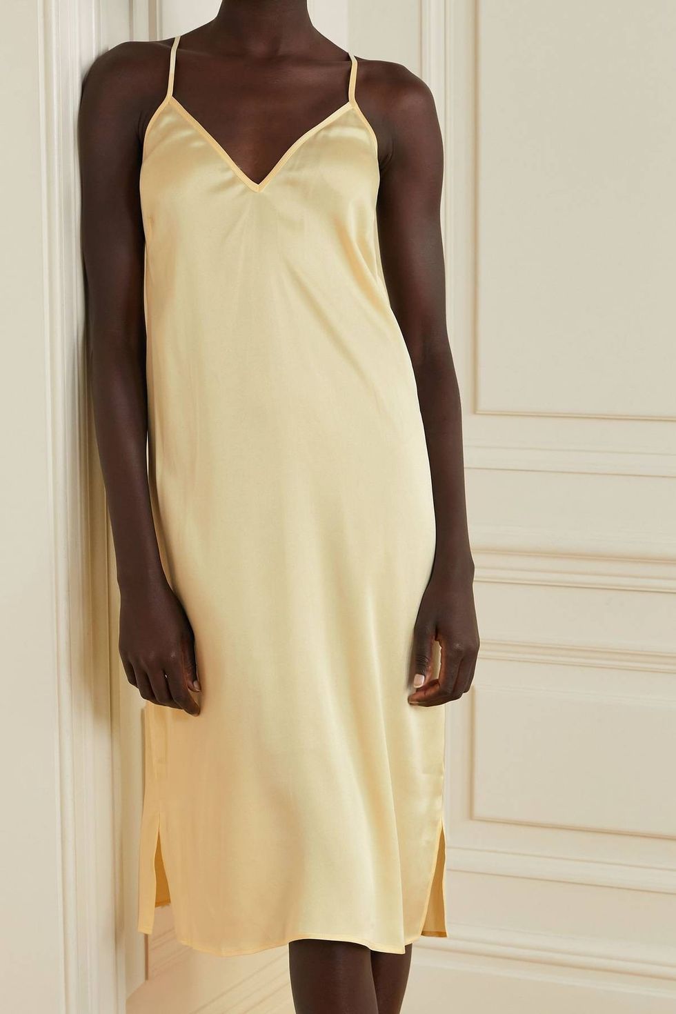 pretty lingerie trends 290995 1610068592288 main.c