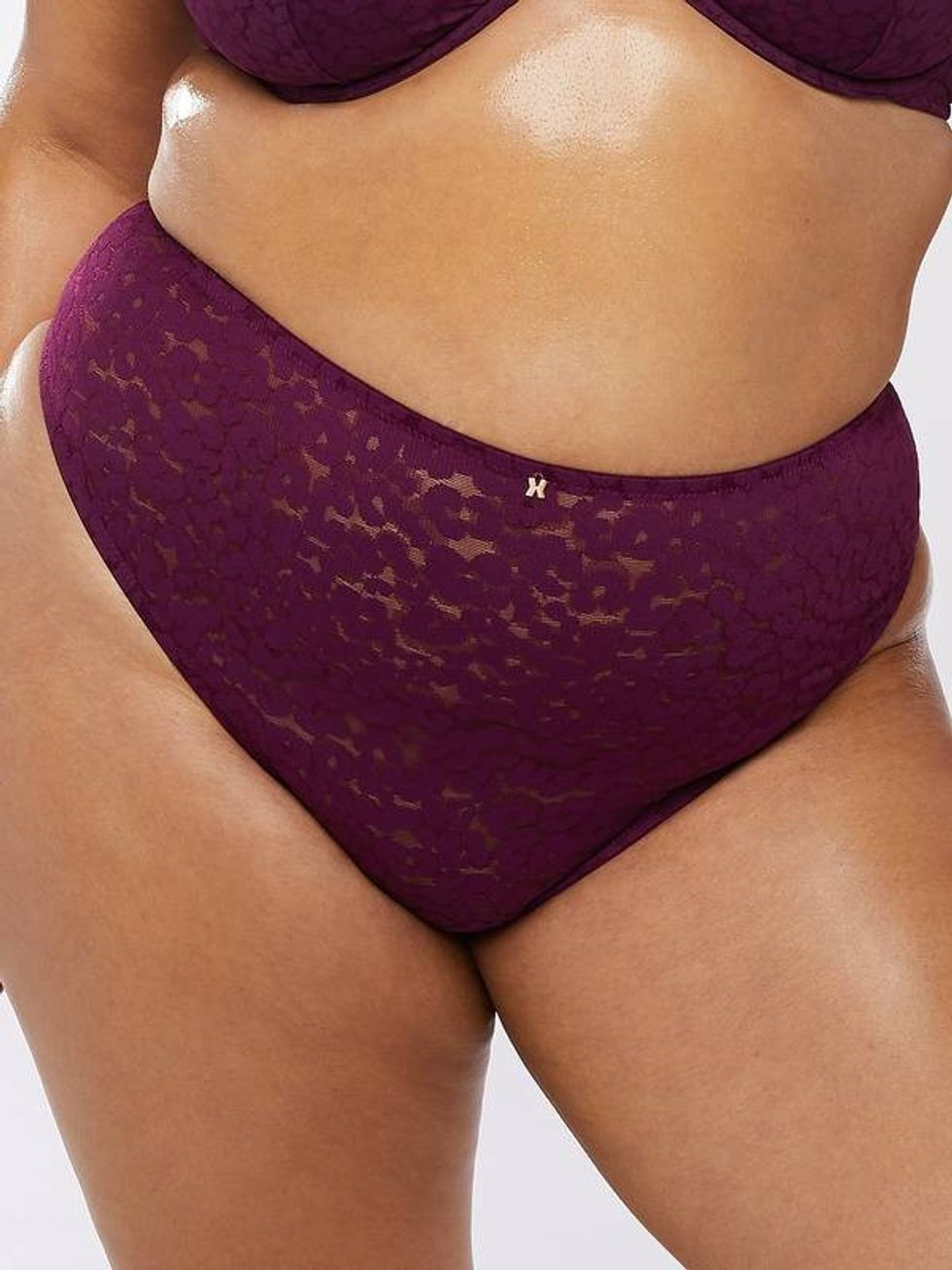 pretty lingerie trends 290995 1610073643568 main.c