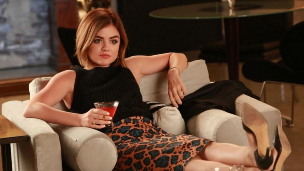 pretty-little-liars-new-villain-had-better-be-a-liar