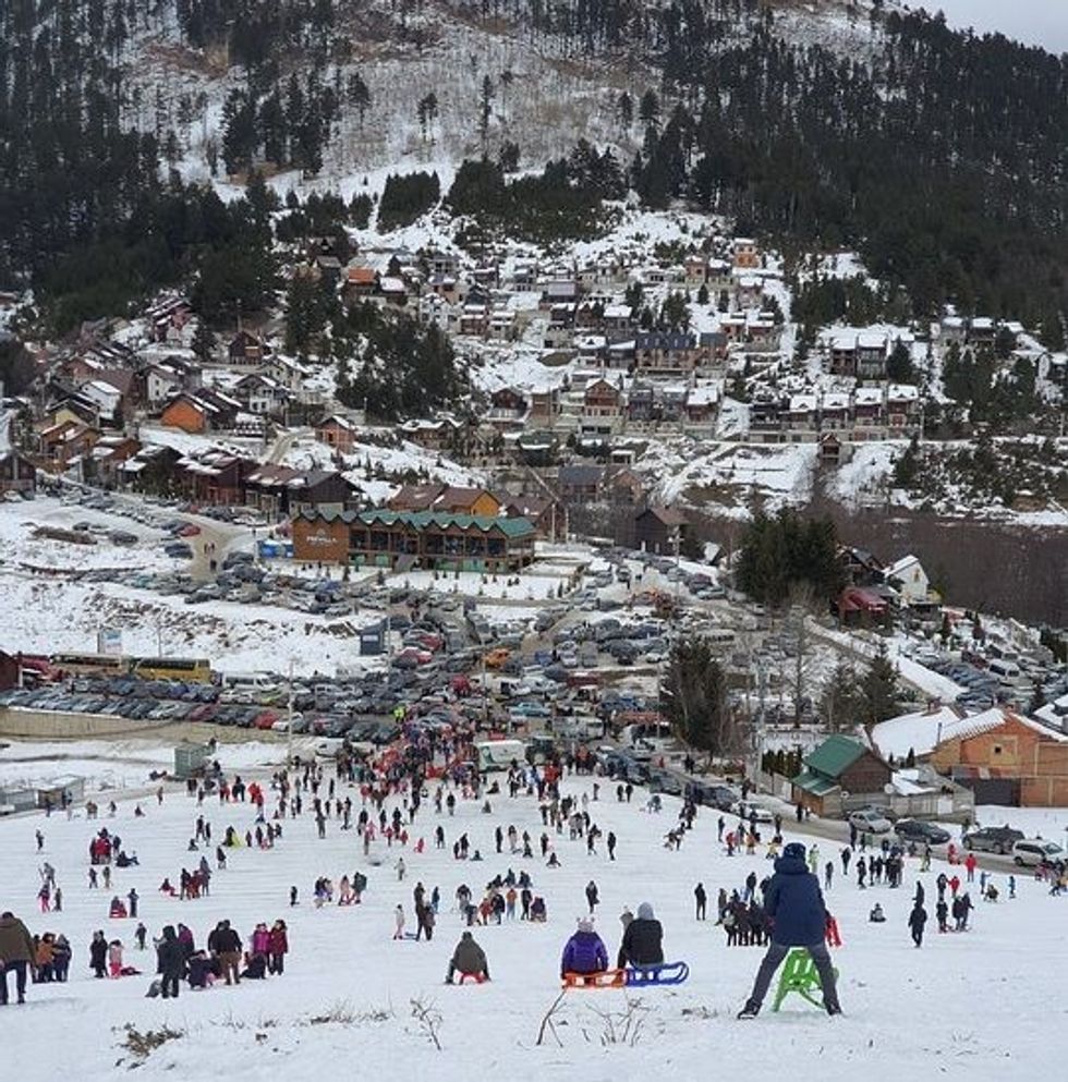 prevalla1 e1672446548824