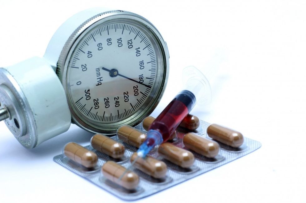 prevention of hypertension 1361863422 90