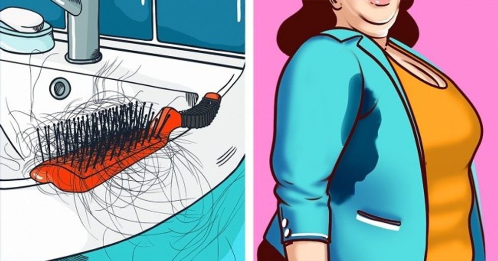 preview 11449310 98 1554371302