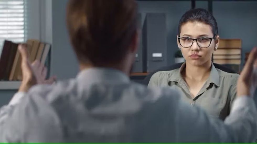 preview 774695 fI9SUhF1ga high 0006