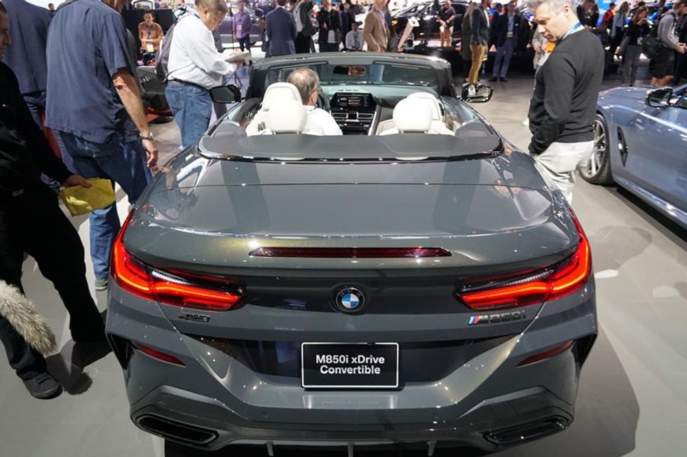 Prezantohet foto 4 1